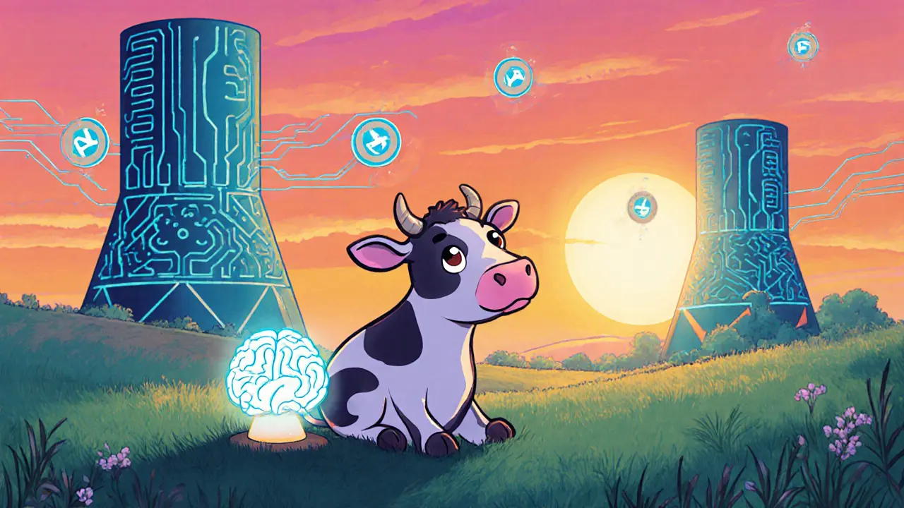 WagyuSwap (WAG) IDO Launch Airdrop: Full Details, Eligibility & How to Claim