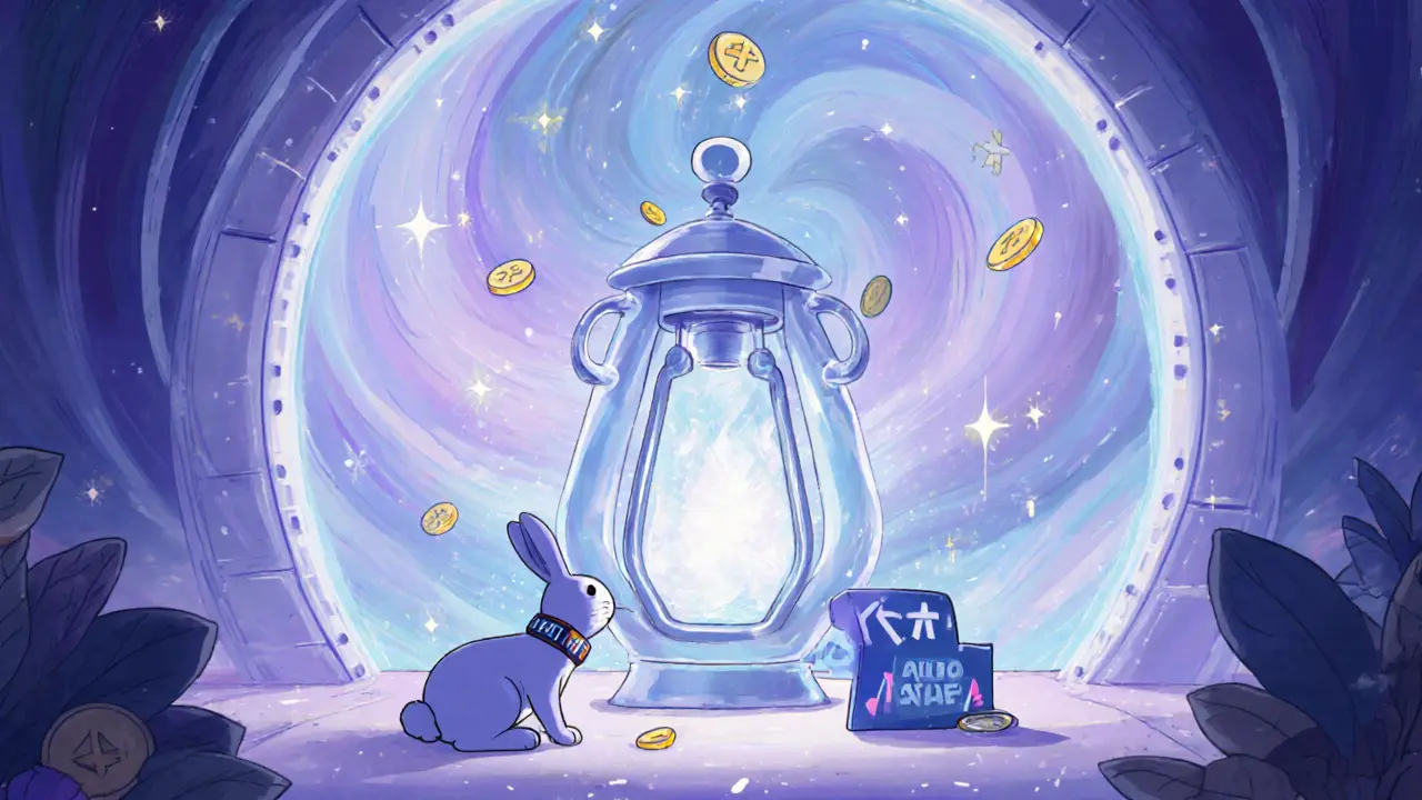 QuickSwap V3 (Manta) Review: Zero‑Fee DEX on the Manta Network