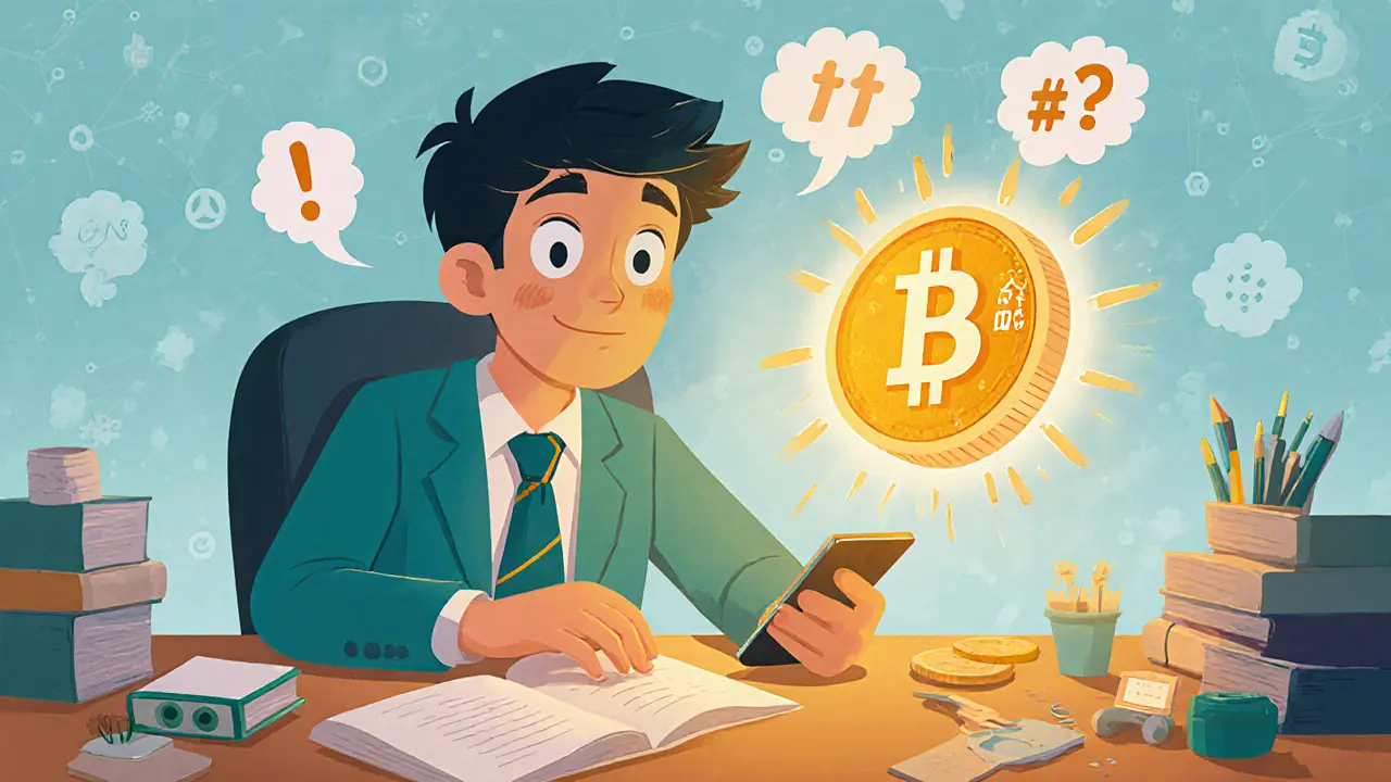 CAKEBANK Airdrop Details: How to Join and What to Know