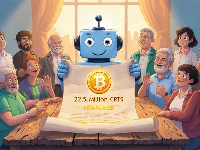recent-post-preview