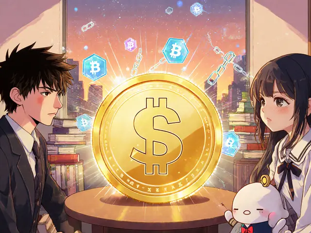 recent-post-preview