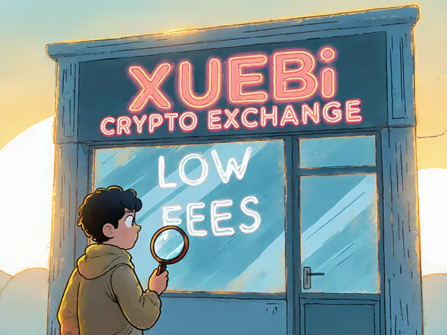 recent-post-preview