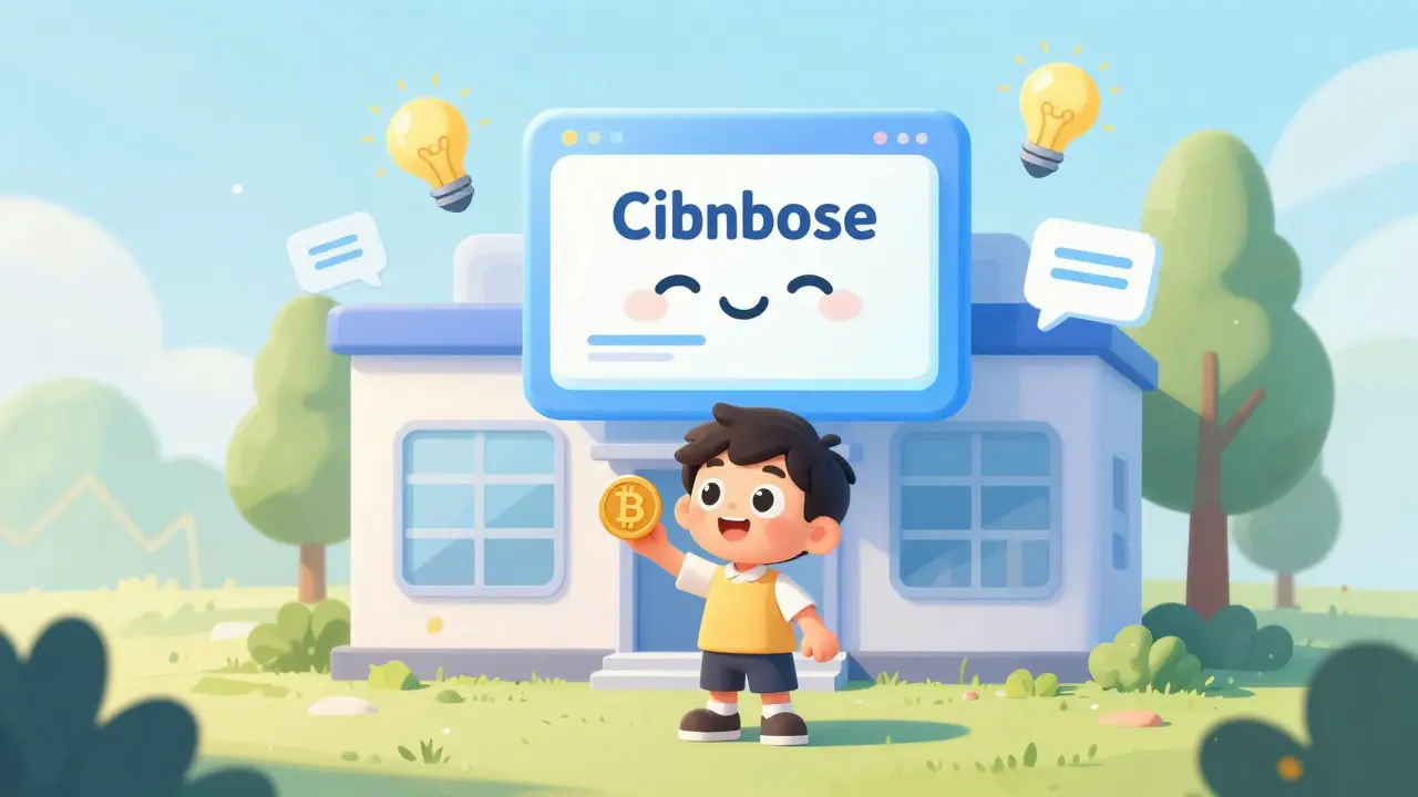 Best BTC Exchange in 2025: Top Crypto Platforms Compared