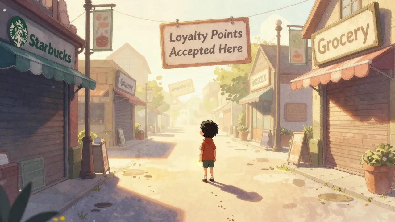 SHREW Airdrop by Shrew: What Really Happened to the Loyalty Token That Never Airdropped