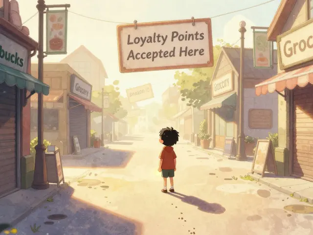 SHREW Airdrop by Shrew: What Really Happened to the Loyalty Token That Never Airdropped