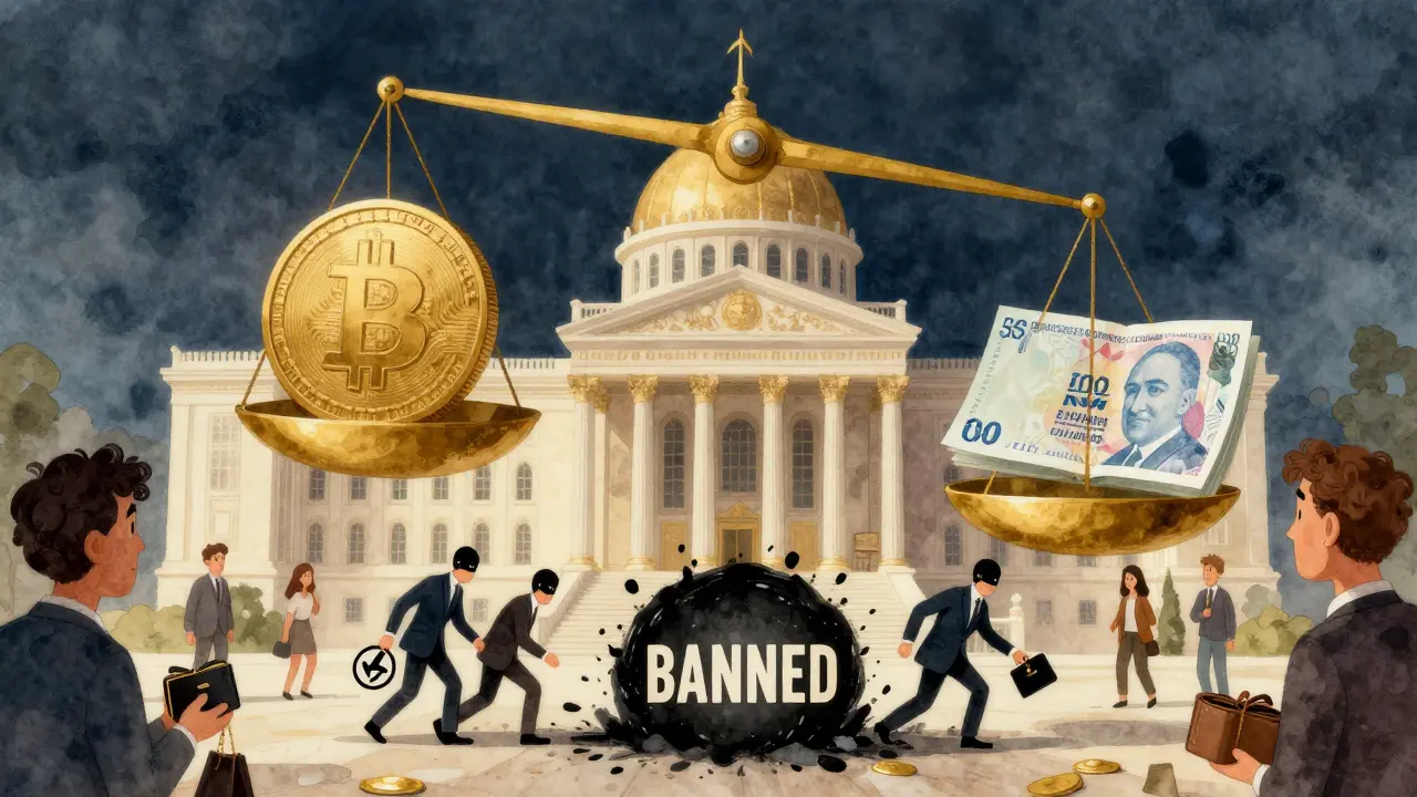 Crypto Exchange Licensing in Turkey: What You Need to Know in 2026