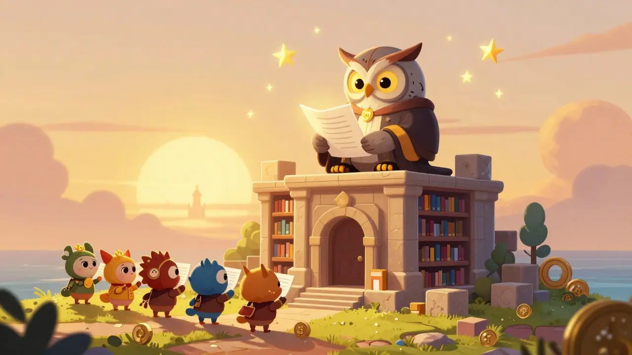 Malta Financial Services Authority Crypto Rules: What You Need to Know in 2026