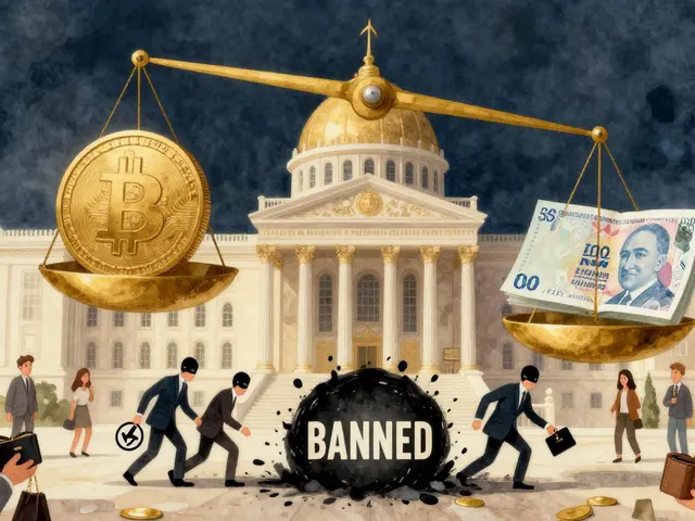 Crypto Exchange Licensing in Turkey: What You Need to Know in 2026