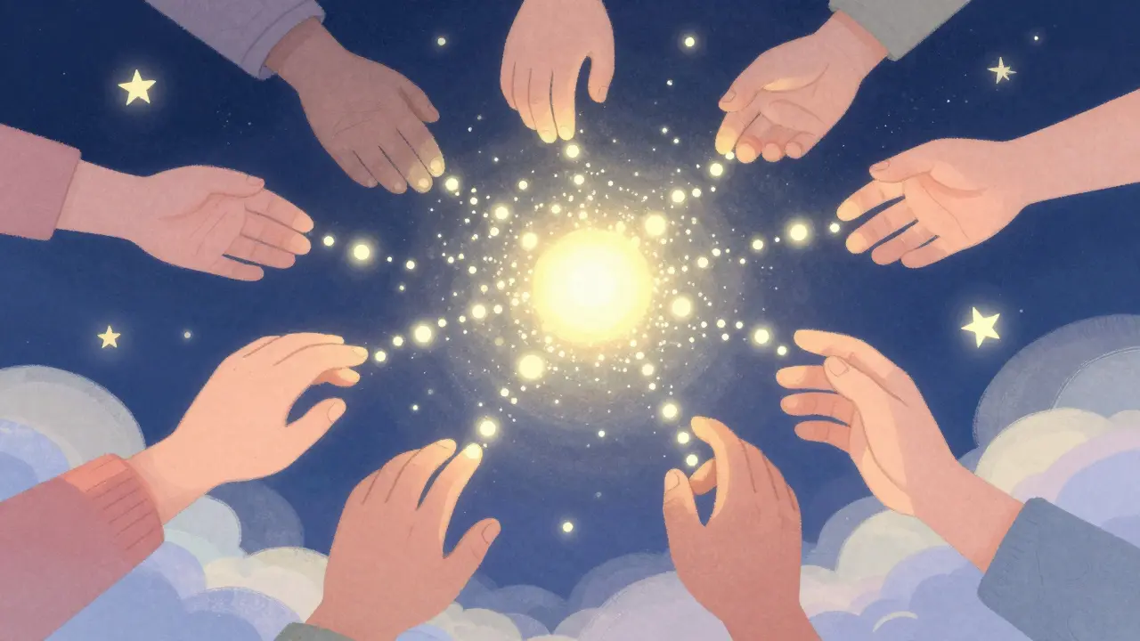 Most Valuable NFT Art Collections in 2026: Top Collections and Trends