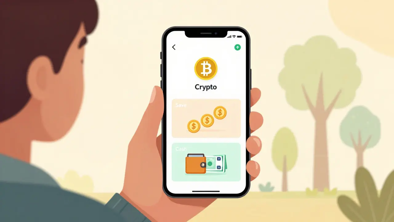 Young Platform Crypto Exchange Review: Best for Eurozone Beginners?