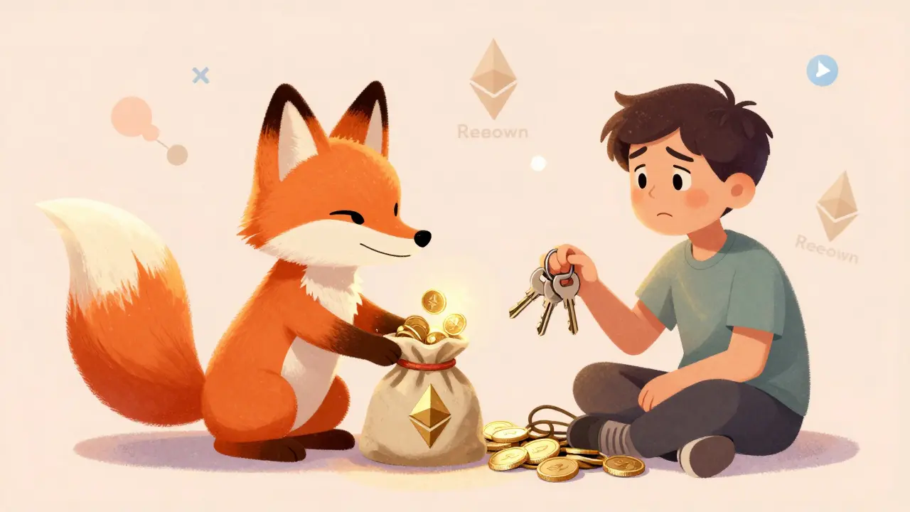 SUKU NFTs Airdrop: What We Know About the SUKU NFT Distribution