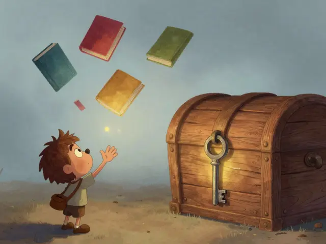 What is Digital Ownership on Blockchain Explained