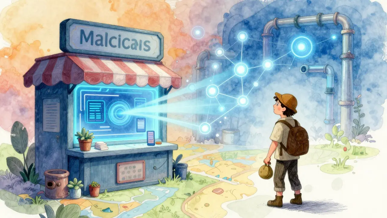 Unifi Protocol DAO Crypto Exchange Review 2026: Is It Safe?