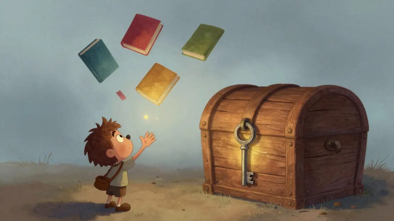 What is Digital Ownership on Blockchain Explained