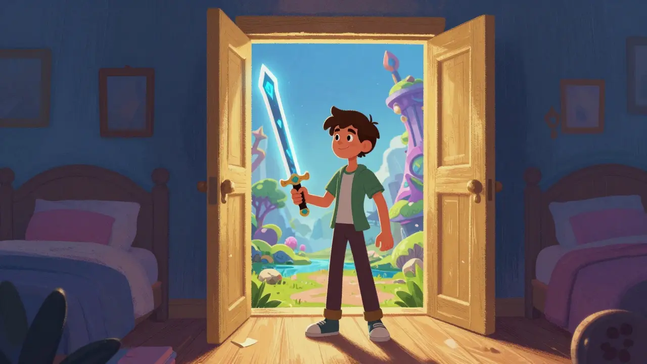 What is Homeros (HMR) Crypto Coin: 2026 Guide & Market Analysis