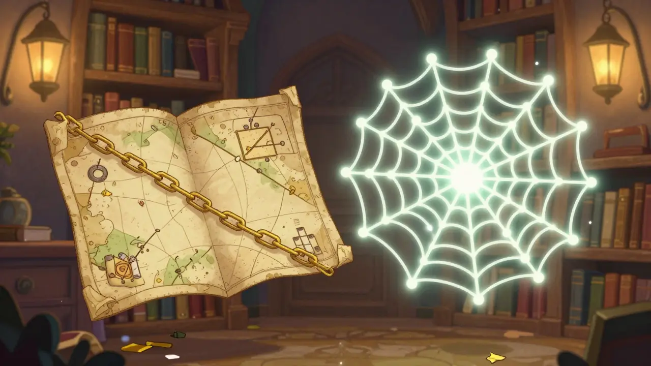 What is King DAG (KDAG) Crypto Coin: Technology, Price & Analysis