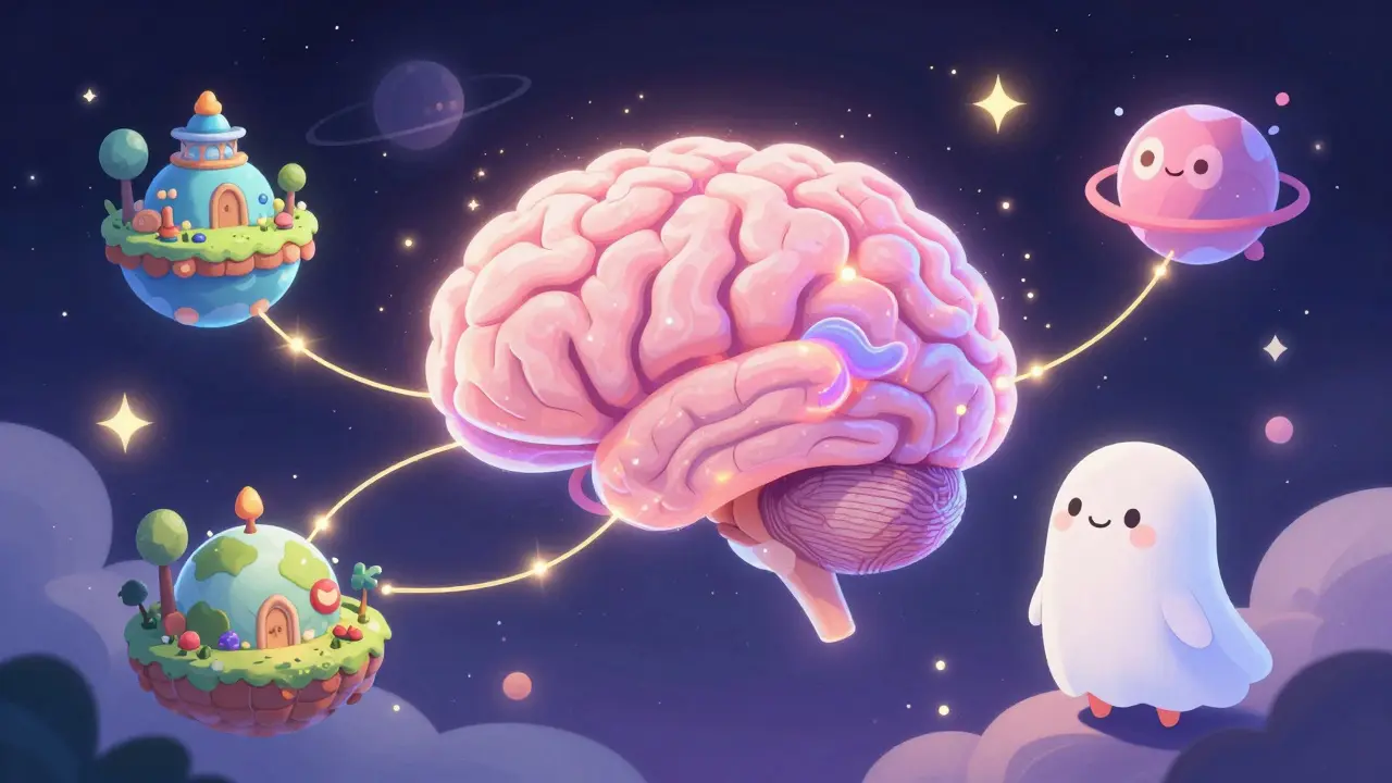 AIVeronica (AIV) Explained: AI Agents and Gaming on Base