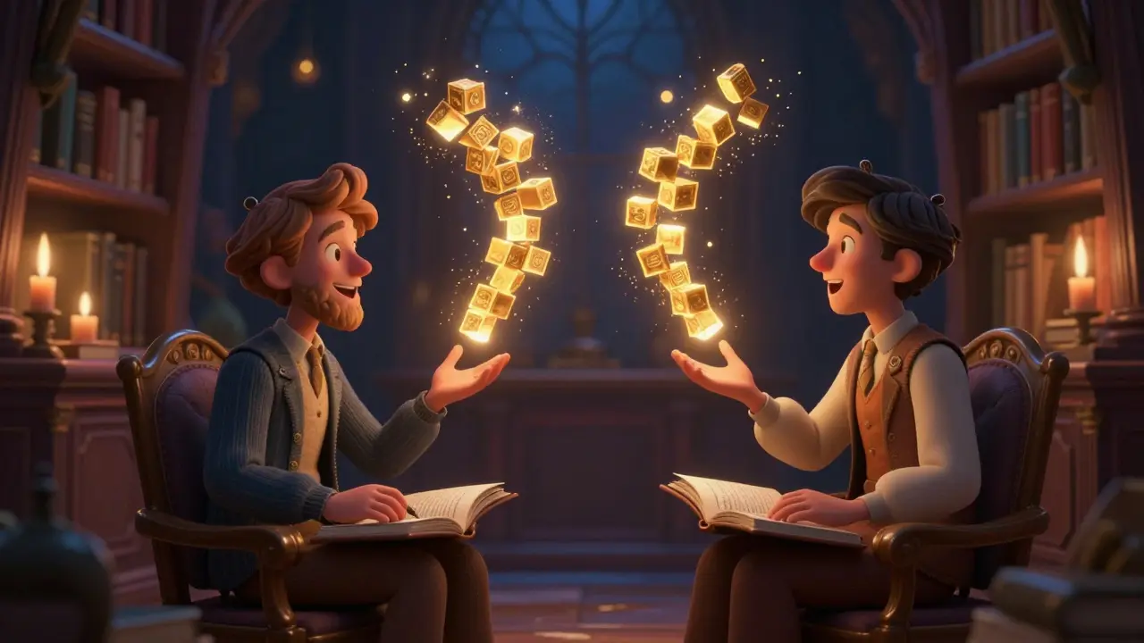 Chain Reorganization and Finality: Understanding Blockchain Transaction Security