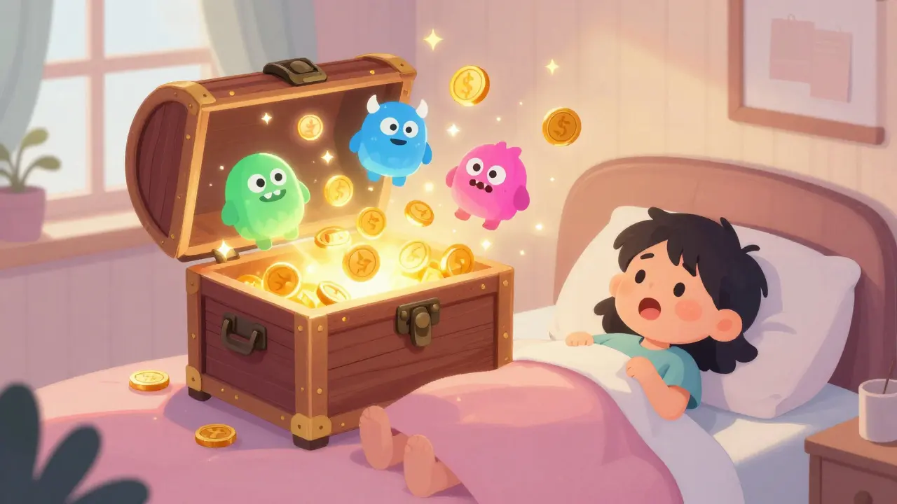 Elemon (ELMON) x CoinMarketCap Airdrop: What Happened and Current Token Status