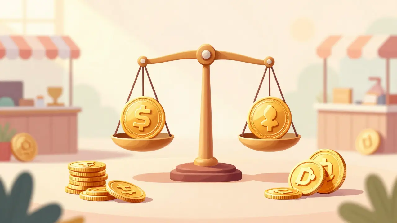 Ellipsis Finance Review: Is This Stablecoin DEX Still Worth It in 2026?