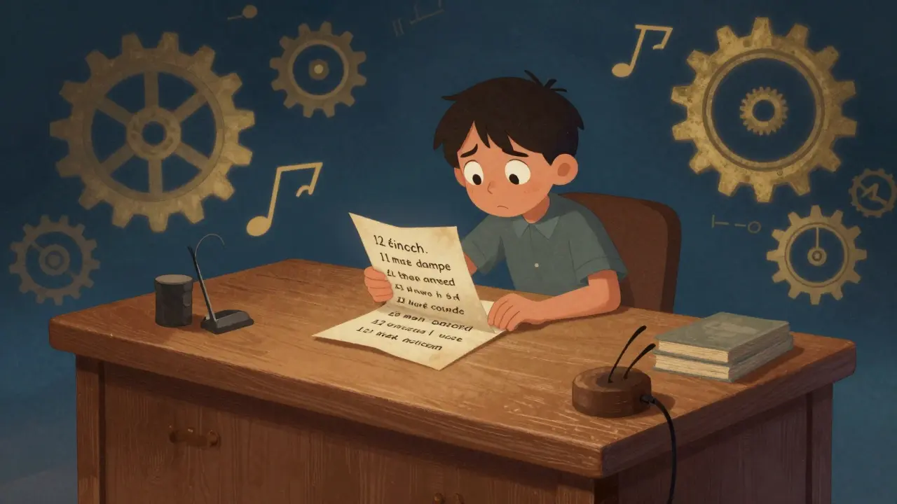 Fixing the Friction: Overcoming dApp User Experience Challenges