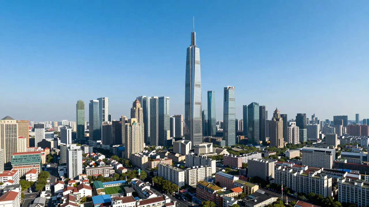 How to Manage and Store ZCN