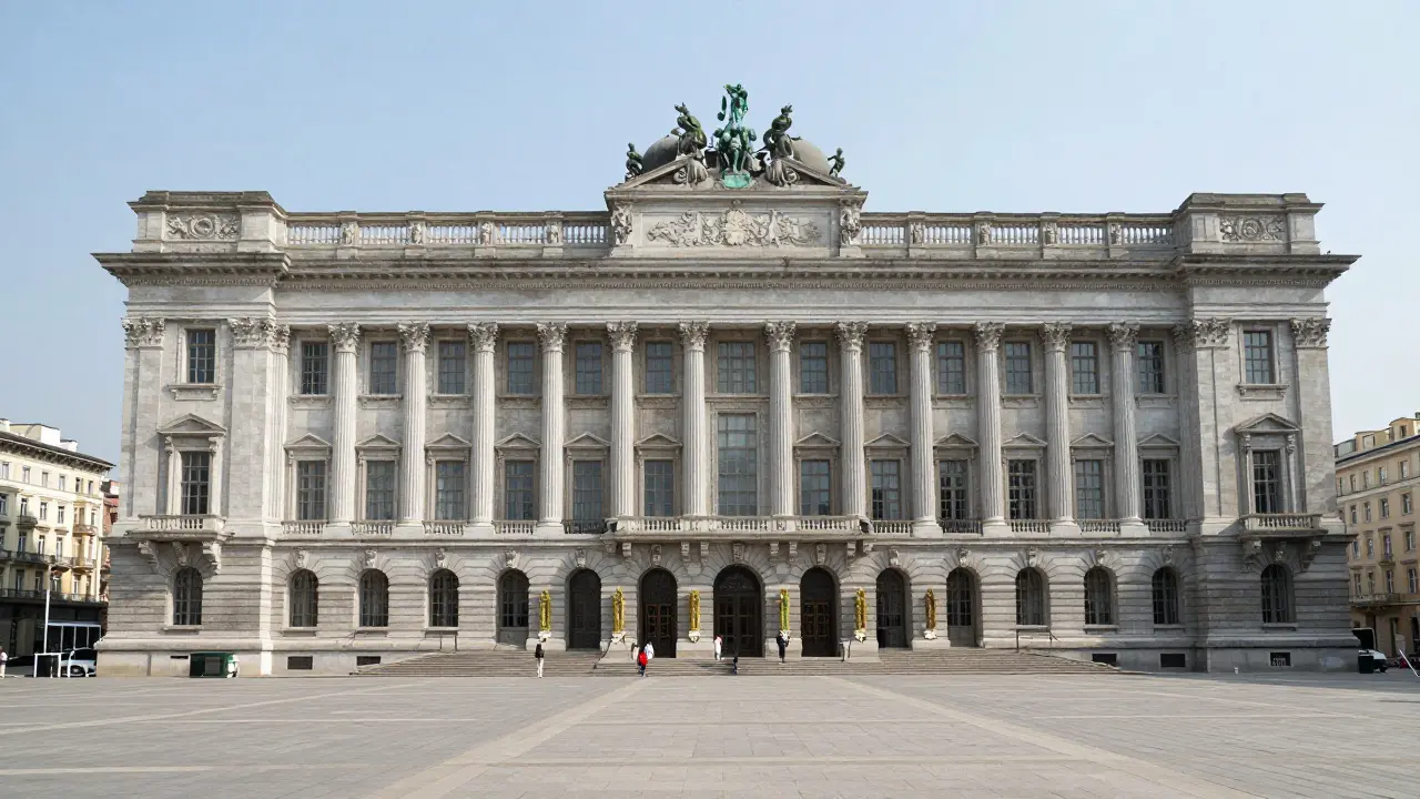 The Danger of "Ghost Tokens"