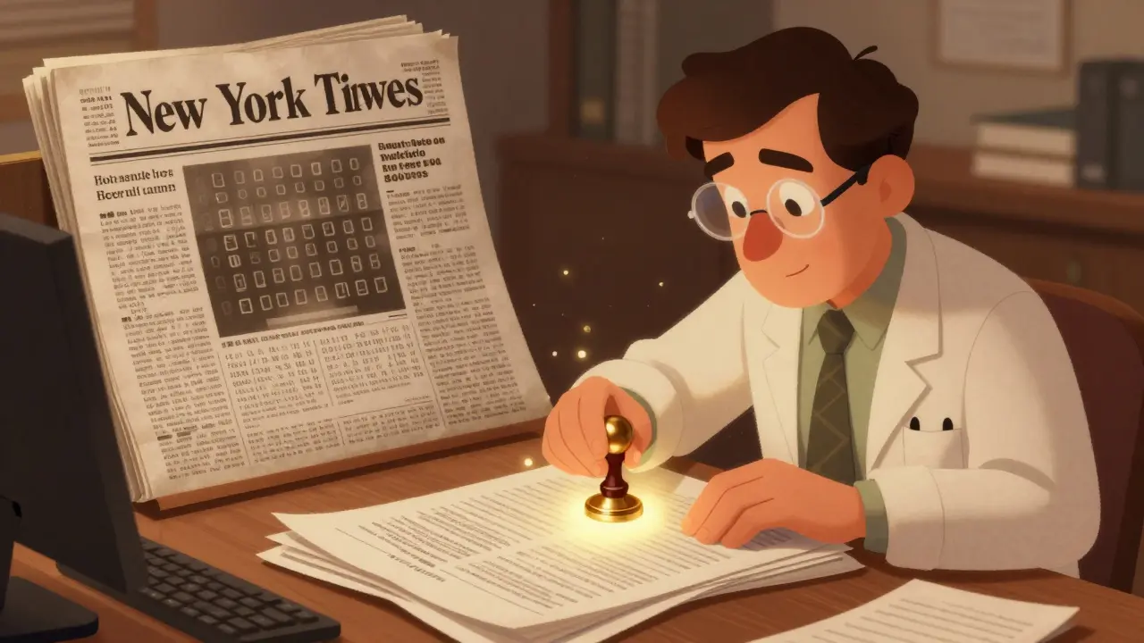 The History and Evolution of Blockchain Technology: From Bitcoin to DeFi