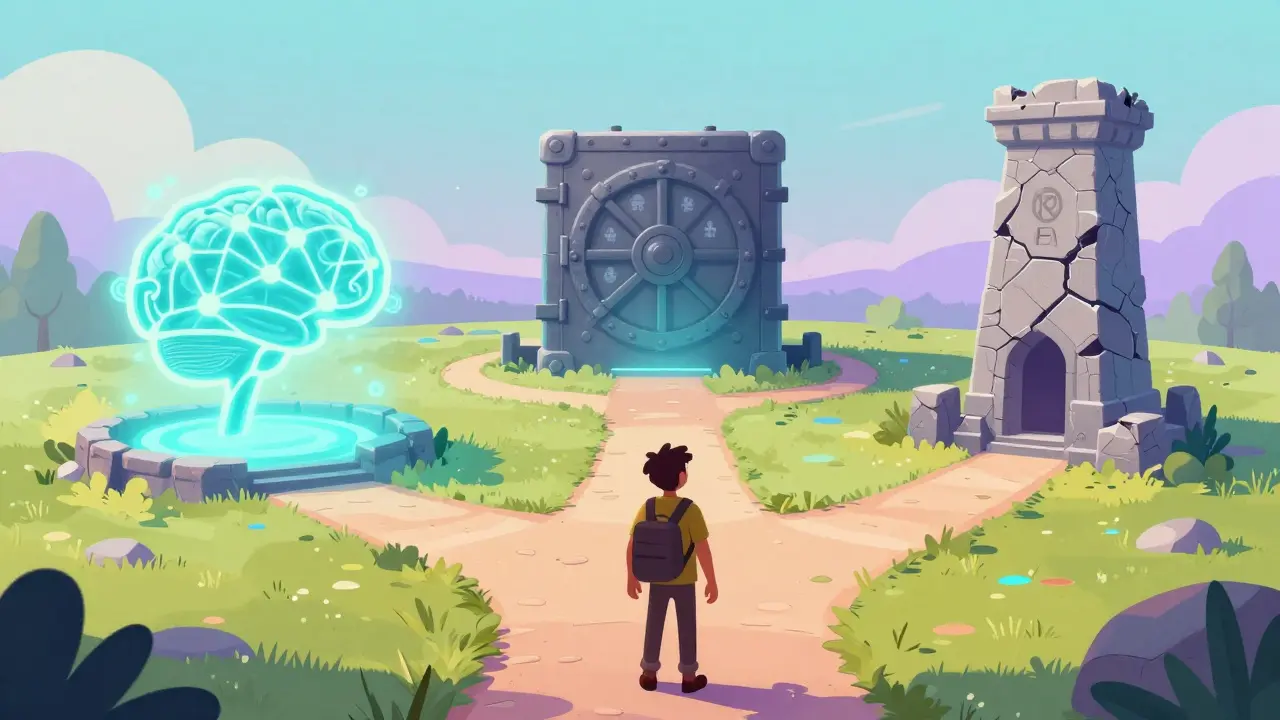 Themis Crypto Exchange Review: Is it a Real Exchange or Something Else?