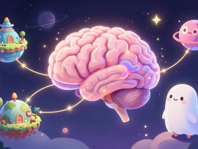 AIVeronica (AIV) Explained: AI Agents and Gaming on Base