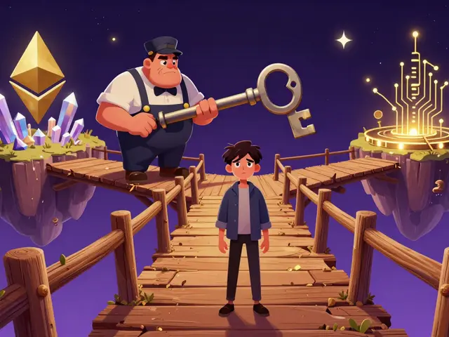 recent-post-preview