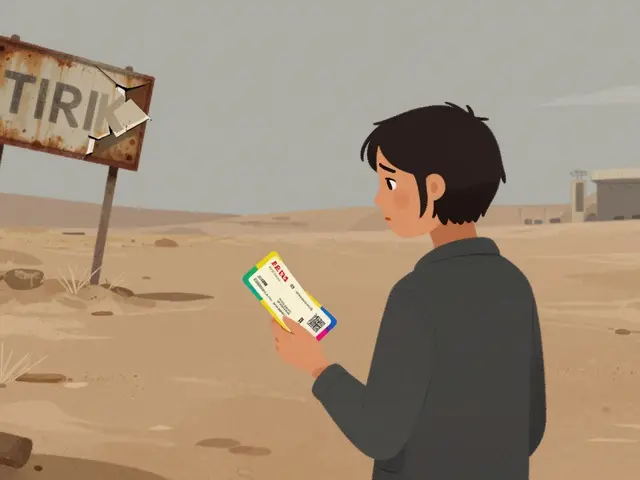 What is Intexcoin (INTX)? A Warning and Deep Dive into this Dead Token