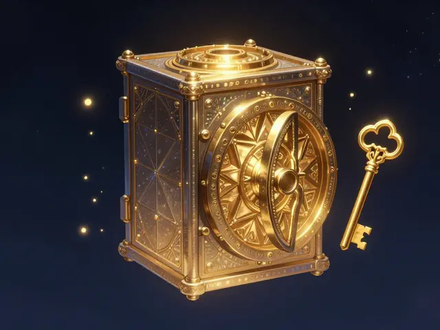 What is Zus (ZCN)? A Deep Dive into the ZCN Crypto Coin