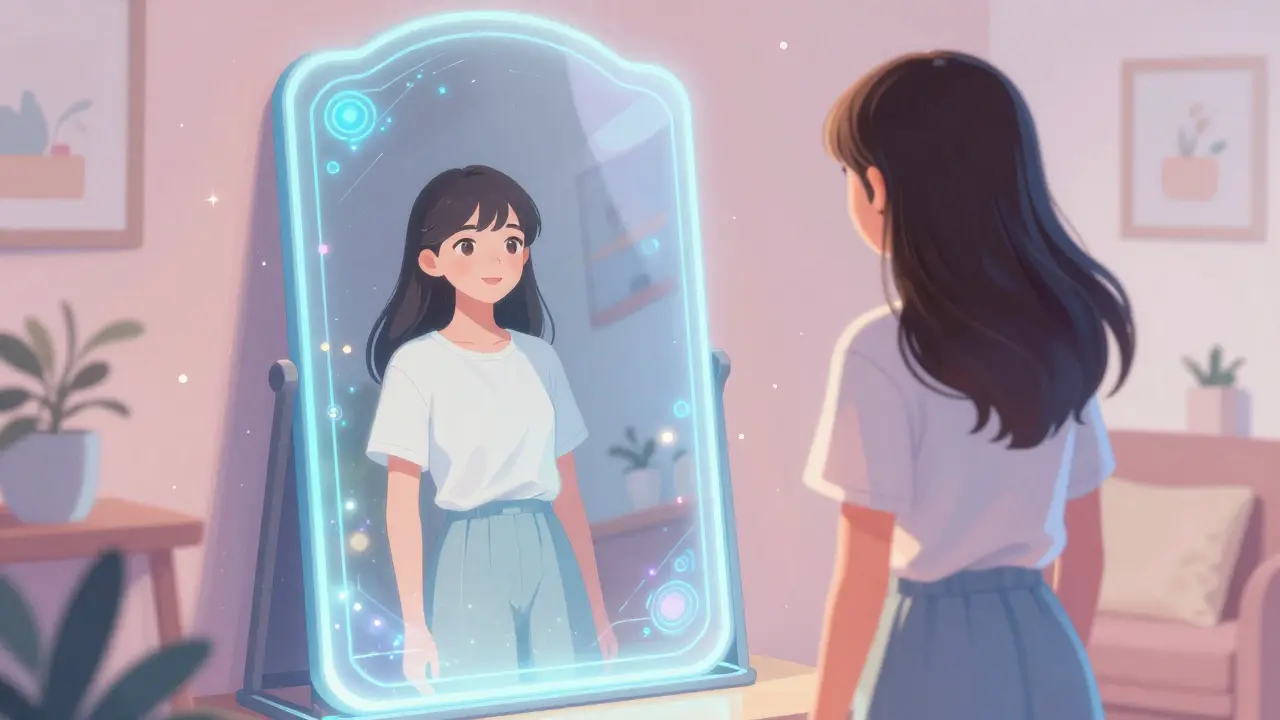 What is Humans.ai (HEART) Coin? A Full Breakdown of the AI Token