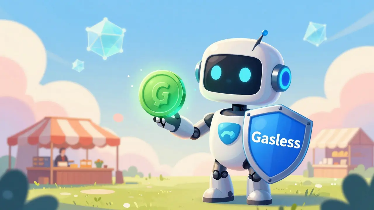 Balancer V2 on Gnosis Chain Review: Fees, Speed, and Yield in 2026