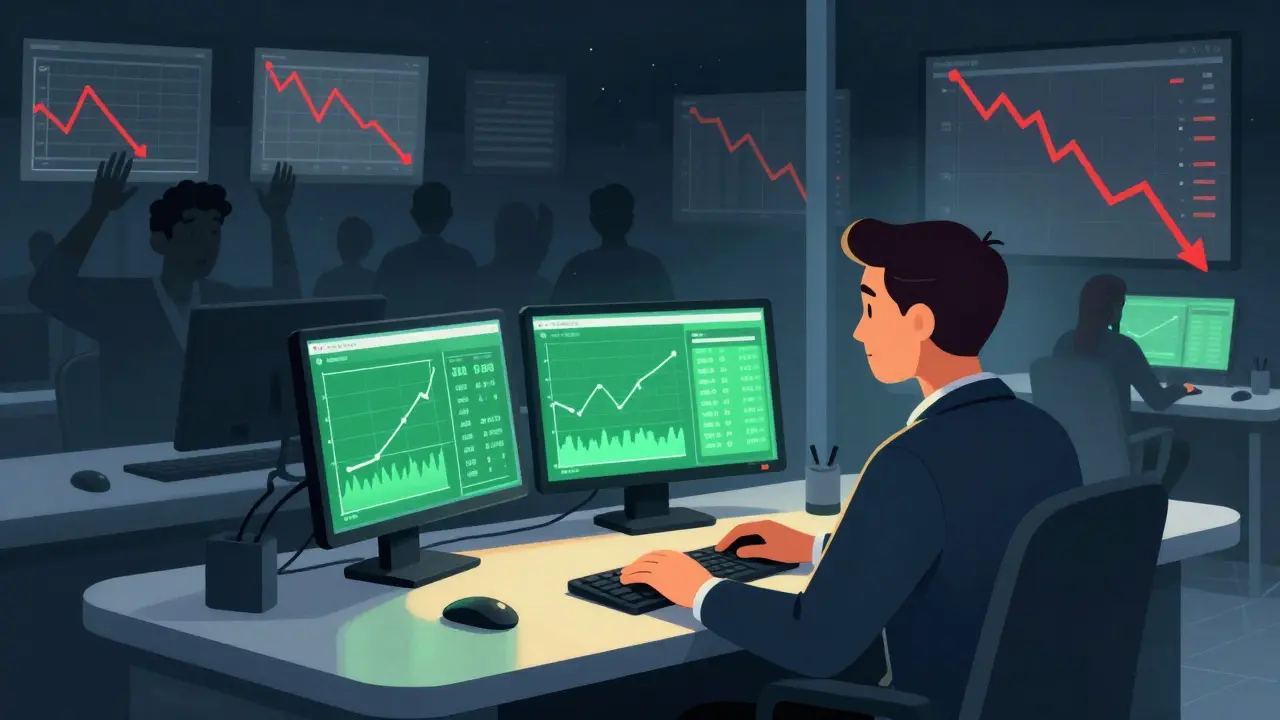 Bybit Crypto Exchange Review: Is It Safe and Worth Using in 2026?