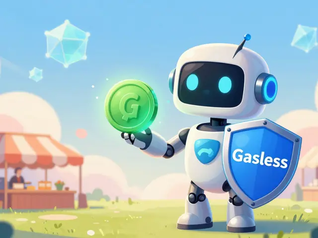 Balancer V2 on Gnosis Chain Review: Fees, Speed, and Yield in 2026