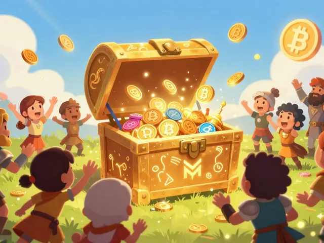 recent-post-preview