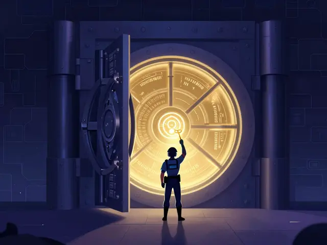 recent-post-preview