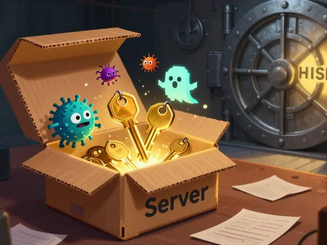 recent-post-preview