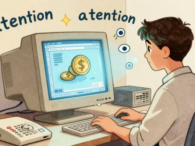What is BEENZ (BEENZ) Crypto Coin? History, Price, and Memecoin Risks
