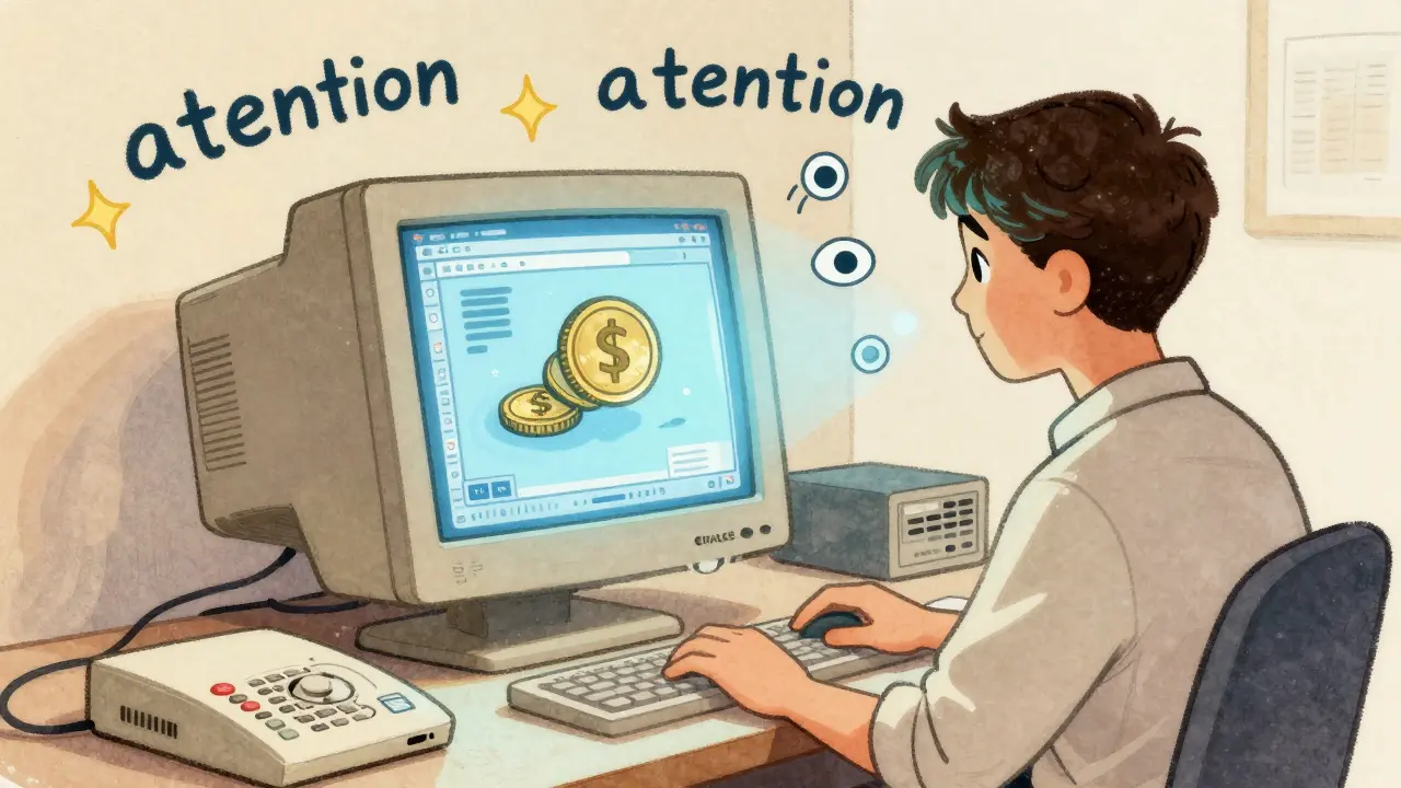 What is BEENZ (BEENZ) Crypto Coin? History, Price, and Memecoin Risks