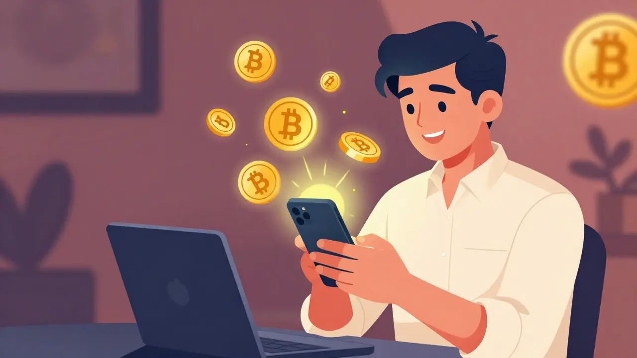 20-27 Million Crypto Users in Pakistan: Navigating Restrictions and Growth