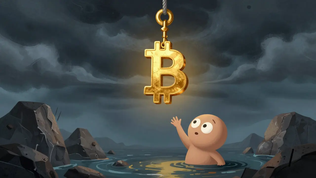 Bitcastle Exchange Review 2026: Fees, Risks, and Legitimacy