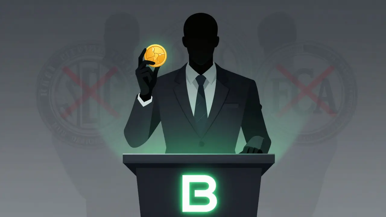 Bitwired Crypto Exchange Review: Is It Legit or a Scam? (2026)