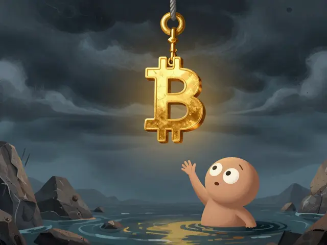 Bitcastle Exchange Review 2026: Fees, Risks, and Legitimacy