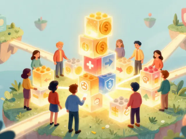 recent-post-preview
