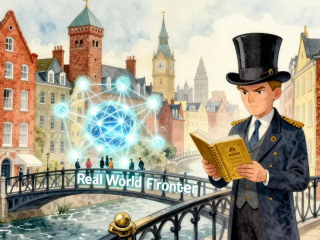 UK Crypto Sanctions Compliance: OFSI Threats, FCA Rules & Penalties