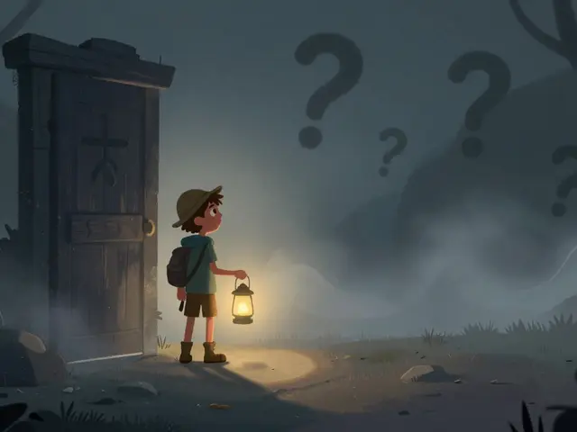 recent-post-preview