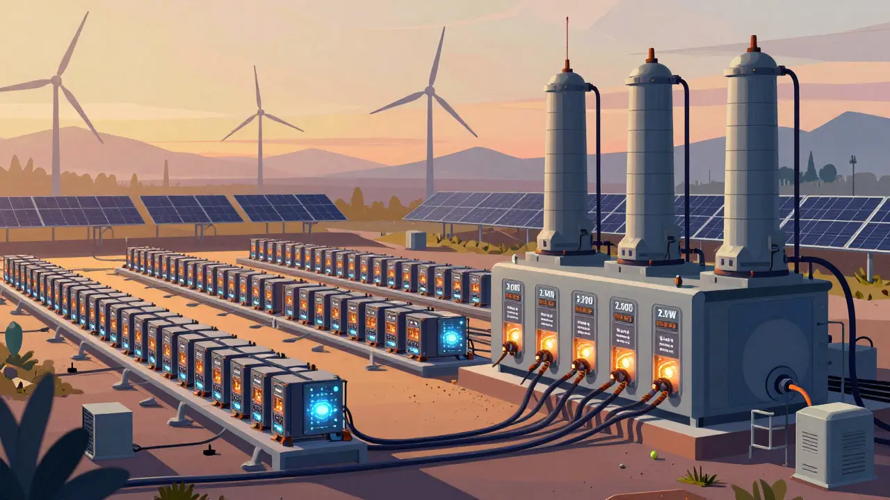 Crypto Mining Regulations in Pakistan: 2025-2026 Rules, Taxes & Licensing Guide